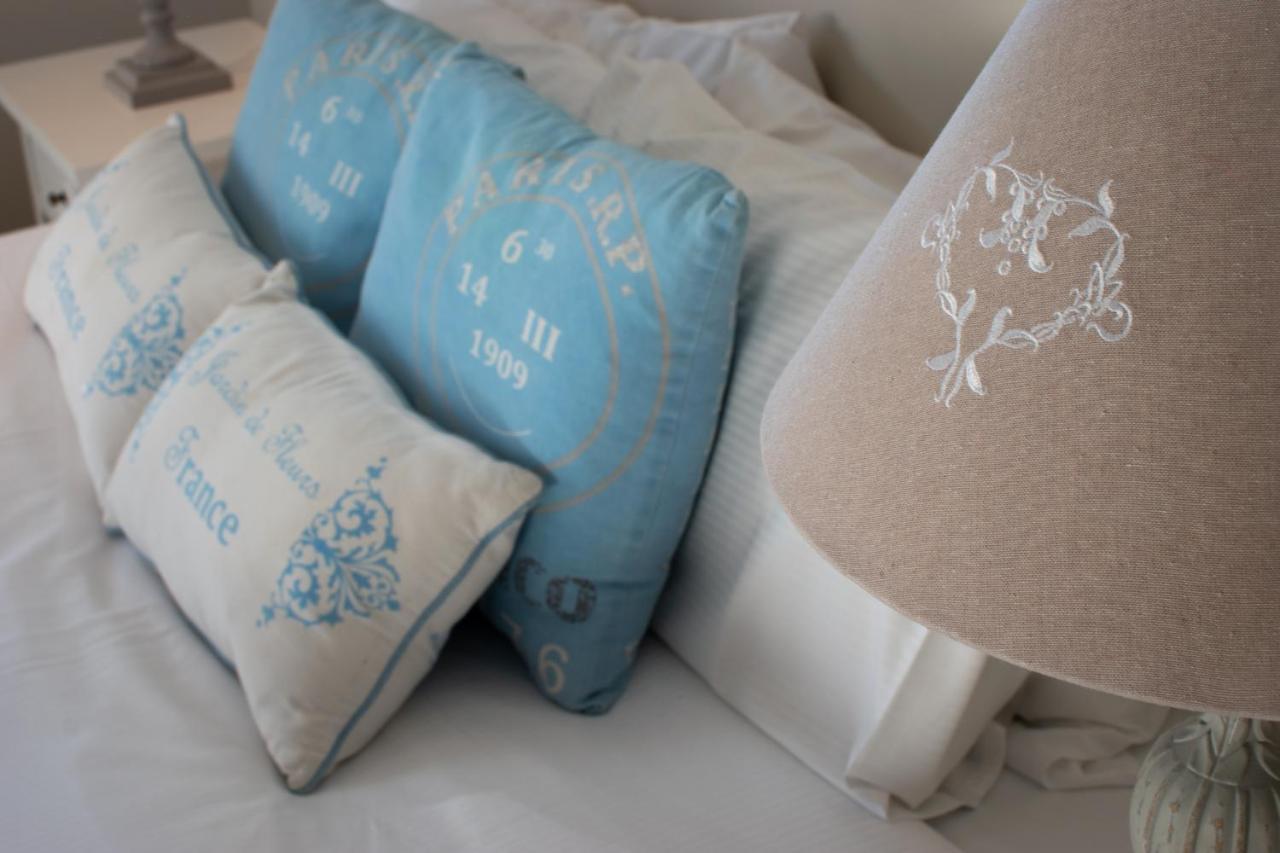 Pinot Cottage Wanaka Ngoại thất bức ảnh