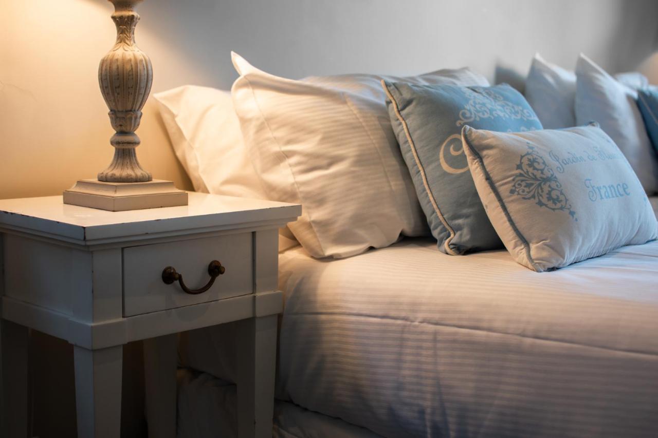 Pinot Cottage Wanaka Ngoại thất bức ảnh